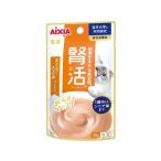 [ ваш заказ ] aixia ...... куриная грудка паста 40g JK-3