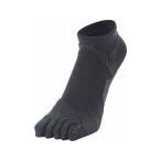 [ ваш заказ ]phiten пара .so King 5 пальцев мужской BK|GY 27~29cm