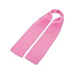 [ ваш заказ ]a- Tec soft атлас шарф персик 18859