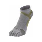 [ ваш заказ ]phiten пара .so King 5 пальцев мужской LGY|KAK 27~29cm