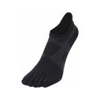 [ ваш заказ ]phiten пара .so gold Gracer 5 пальцев BK|GY 23~25cm