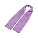 [ ваш заказ ]a- Tec soft атлас шарф фиолетовый 18861