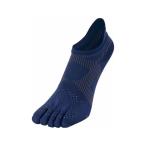 [ ваш заказ ]phiten пара .so gold Gracer 5 пальцев VI|GY 23~25cm