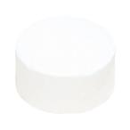 kojito энергия Vaio ванна. осушение . красивый 3 шт 20161