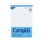 [ ваш заказ ]kokyo отчет . cut off модель B5 B.50 листов 5 шт. re-M51B