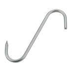 [ ваш заказ ]EBM 18-8 мясо .. большой (180mm) толщина 7mm 0737200