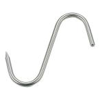 [ ваш заказ ]EBM 18-8 мясо .. средний (150mm) толщина 7mm 0737300