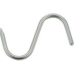 [ ваш заказ ]EBM 18-8 мясо .. маленький (120mm) толщина 7mm 0737400