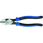 [ ваш заказ ]KLEIN мощный type nipa комфорт руль 250mm J2000-59