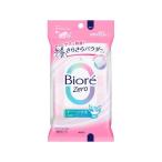 KAObioreZero.... пудра сиденье мыло. аромат 10 листов 