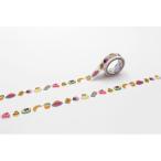 【お取り寄せ】カモ井 レアモプチ Desserts MTLEAM02