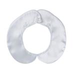 [ ваш заказ ]a- Tec soft атлас установка воротник белый 19249