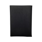 [ ваш заказ ] темно синий sa стул обложка для книги кожа style No.5 B6 чёрный BK5-BK