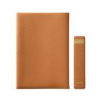 [ ваш заказ ] темно синий sa стул обложка для книги кожа style No.3 новая книга Camel BK3-CML