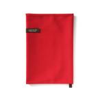 [ ваш заказ ] темно синий sa стул kadakes обложка для книги A5 красный 114154