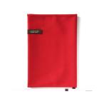 [ ваш заказ ] темно синий sa стул kadakes обложка для книги B5 красный 114253