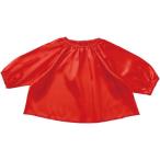 [ ваш заказ ]a- Tec soft атлас туника C красный 19006