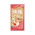 [ ваш заказ ]ma LUKA n...... ..-.chimosi-&amp; яблоко 10шт.@ML-500