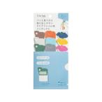  can mi. указатель файл tab Zoo животное zFT-3002