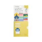  can mi. указатель файл tab цветок wave FT-3003