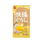 [ ваш заказ ]ma LUKA n.. хомяк. ..-. курица куриная грудка &amp; сыр 10шт.@ML-504