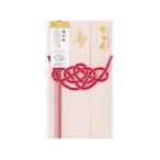 [ ваш заказ ] зеленый праздник . пакет золотой . брак праздник окраска бумага Sakura 25603006