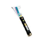 [ ваш заказ ] Tomita режущий инструмент . произведение из нержавеющей стали ролик type Hammer есть кожа ski65mm NO.1150