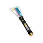 [ ваш заказ ] Tomita режущий инструмент . произведение из нержавеющей стали Y type . лезвие Hammer есть кожа ski64mm NO.1160