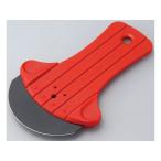 [ ваш заказ ] Tomita режущий инструмент . произведение из нержавеющей стали R скребок SPRO NO.2151