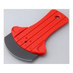 [ ваш заказ ] Tomita режущий инструмент . произведение из нержавеющей стали R скребок MPRO NO.2161