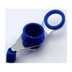 [ ваш заказ ] Tomita режущий инструмент маскировочная лента держатель едва 12mm NO.1512