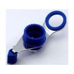 [ ваш заказ ] Tomita режущий инструмент маскировочная лента держатель едва 15mm NO.1515