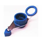 [ ваш заказ ] Tomita режущий инструмент маскировочная лента держатель едва 18mm NO.1518