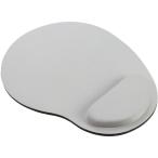 a- Tec список rest имеется коврик для мыши серый 77626