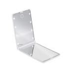 [ ваш заказ ]MAKER compact LED зеркало 5309