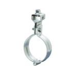 [ ваш заказ ]a ключ грузоподъемность частота stain комплект тип грузоподъемность язык есть W3|8-15A A10201-0017