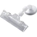 [ ваш заказ ]TRUSCO держатель тип зажим широкий зажим + joint 3 полосный + магнит 