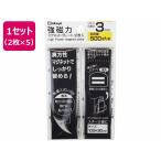 [ ваш заказ ]mi блеск чуть более . сила магнит plate 3mm толщина 2 листов ×5 MS8S-30