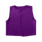 [ ваш заказ ]a- Tec soft атлас лучший фиолетовый J 19080