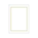 sa SaGa waOA.. бумага три слоя рамка-оправа B5 в коробке 100 листов 9-403