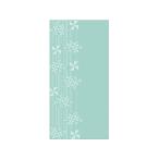 sa SaGa wapochi пакет mutsuiro. как раз . десять тысяч type сердце зеленый здесь mi2 листов 