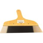 [ ваш заказ ] большой рисовое поле нержавеющая сталь земля belaNO20208