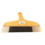 [ ваш заказ ] большой рисовое поле нержавеющая сталь земля belaNO20209