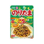  круг прекрасный магазин клей Tama 25g