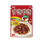  круг прекрасный магазин .... большой пакет 70g