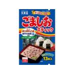  круг прекрасный магазин кунжут .. палочка 13 шт. входит .
