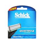 [ ваш заказ ] Schic cuatro 4 бритва 8 шт 