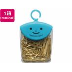 [ ваш заказ ]mi блеск Vzem большой 70шт.@×5 шт TM-62