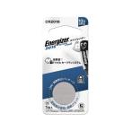 ena Jai The - lithium монета батарейка CR2016 1 шт упаковка CR2016J1P