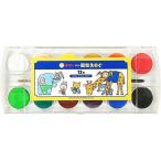 [ ваш заказ ] храм запад химическая промышленность гитара NEW. type .. .12 цвет EKOKEN-12